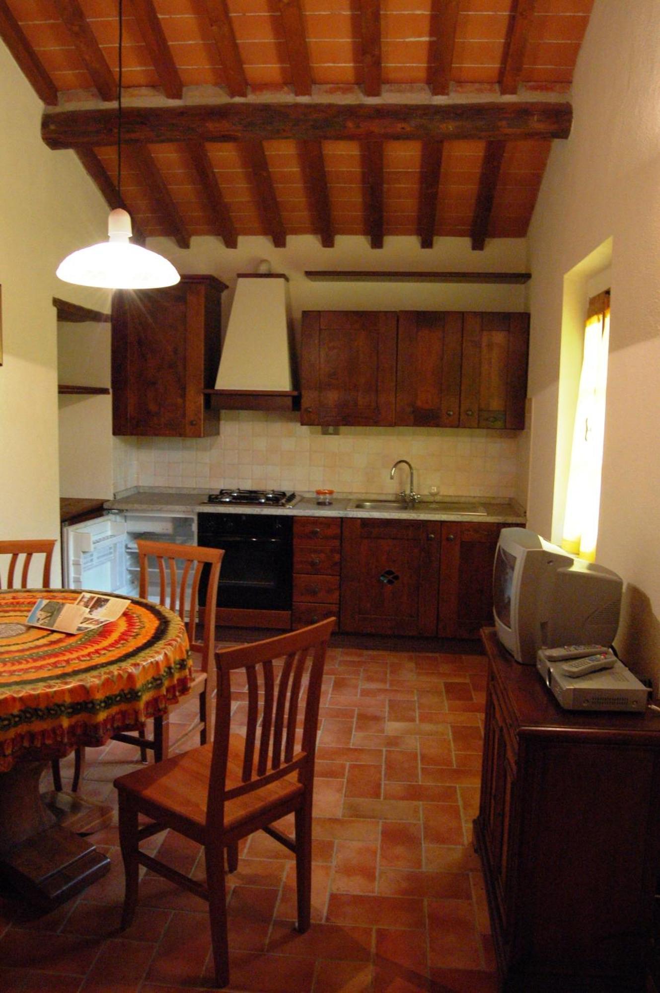 Borgo Nuovo San Martino Guest House Ambra Luaran gambar