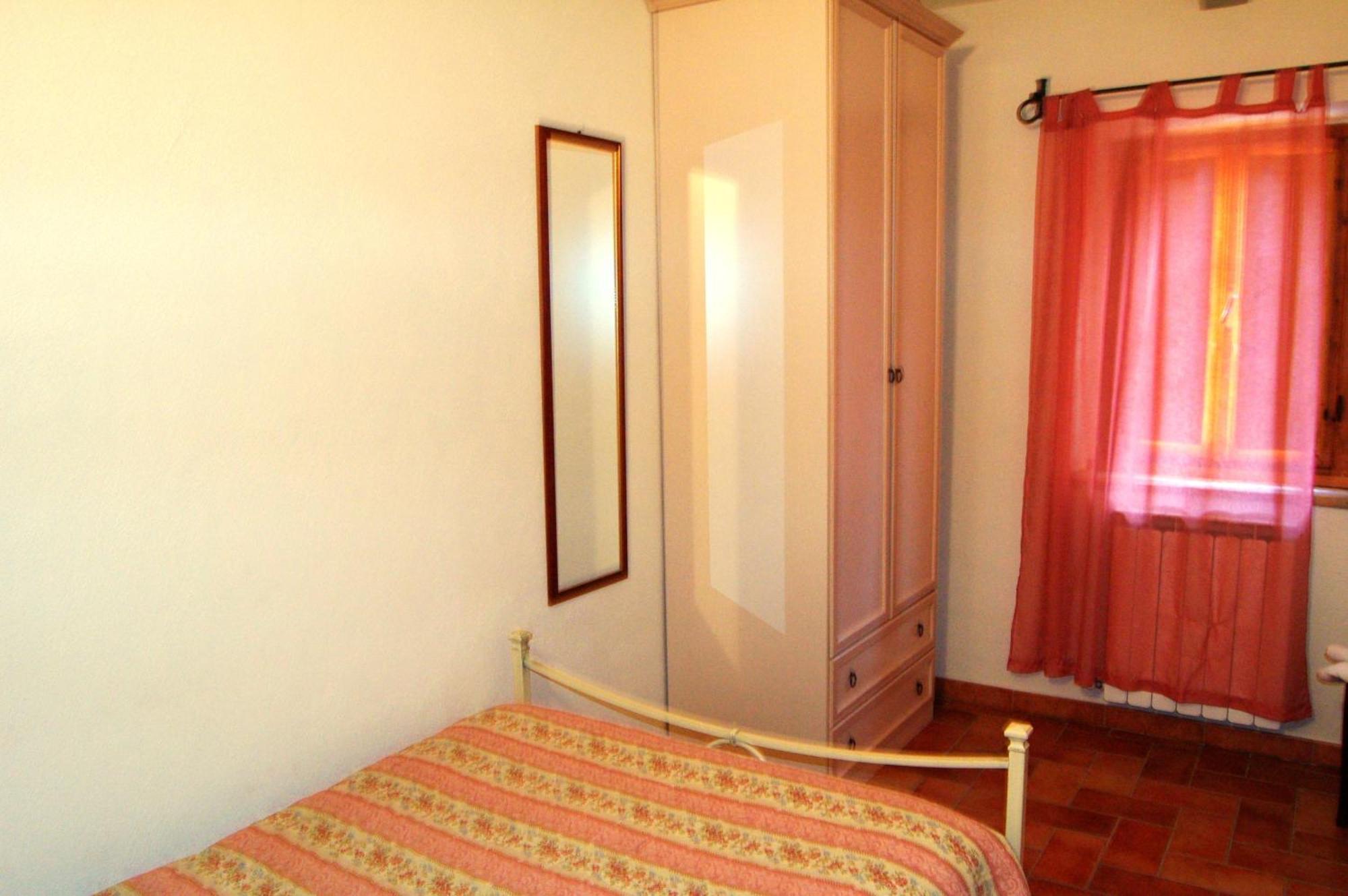 Borgo Nuovo San Martino Guest House Ambra Luaran gambar