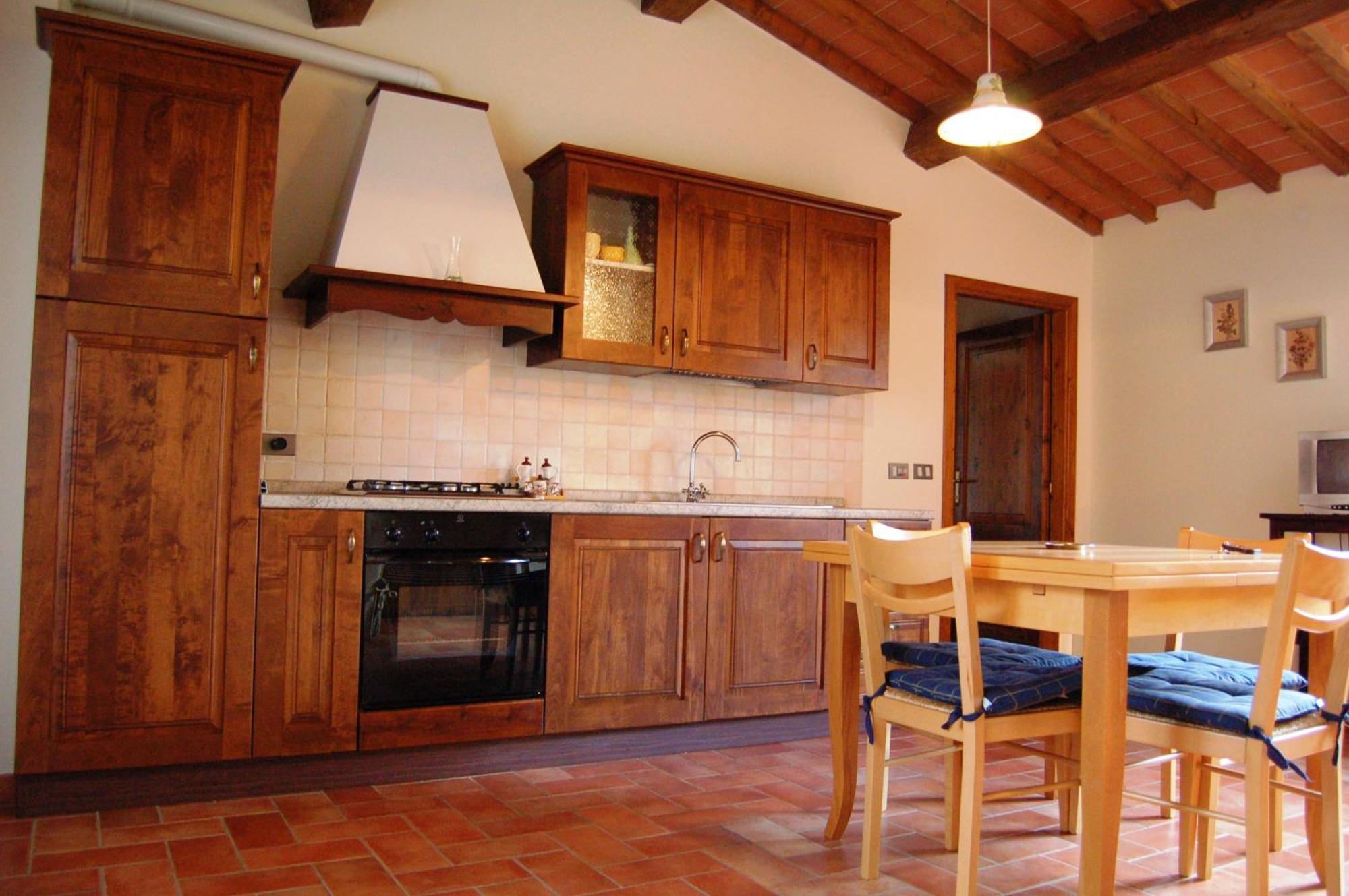 Borgo Nuovo San Martino Guest House Ambra Luaran gambar
