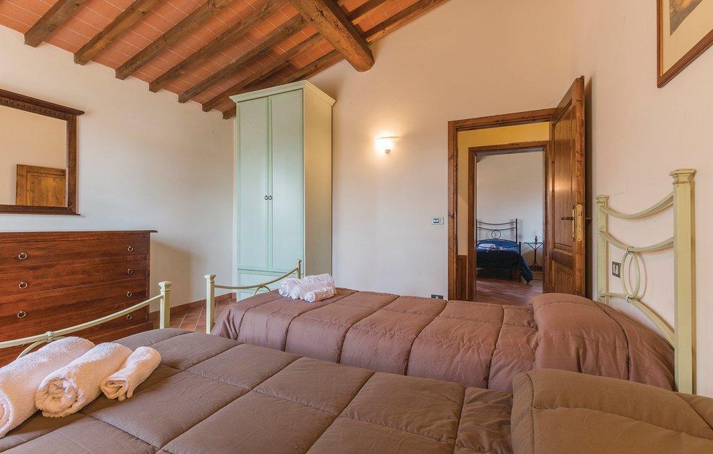 Borgo Nuovo San Martino Guest House Ambra Luaran gambar