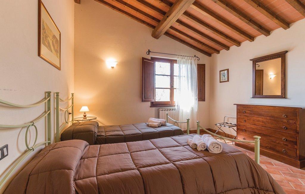 Borgo Nuovo San Martino Guest House Ambra Luaran gambar