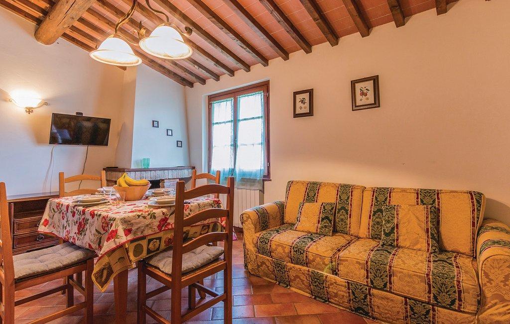 Borgo Nuovo San Martino Guest House Ambra Luaran gambar