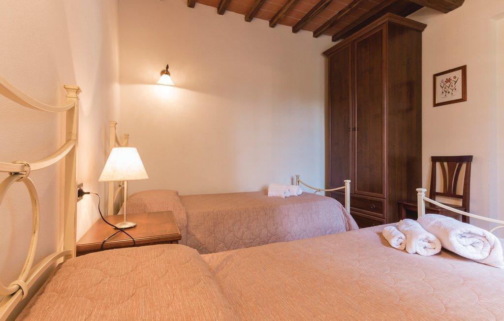 Borgo Nuovo San Martino Guest House Ambra Luaran gambar