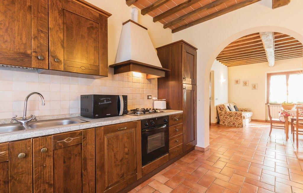 Borgo Nuovo San Martino Guest House Ambra Luaran gambar