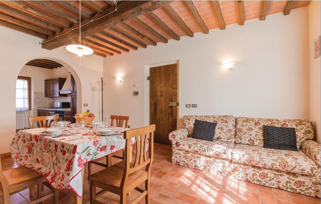 Borgo Nuovo San Martino Guest House Ambra Luaran gambar