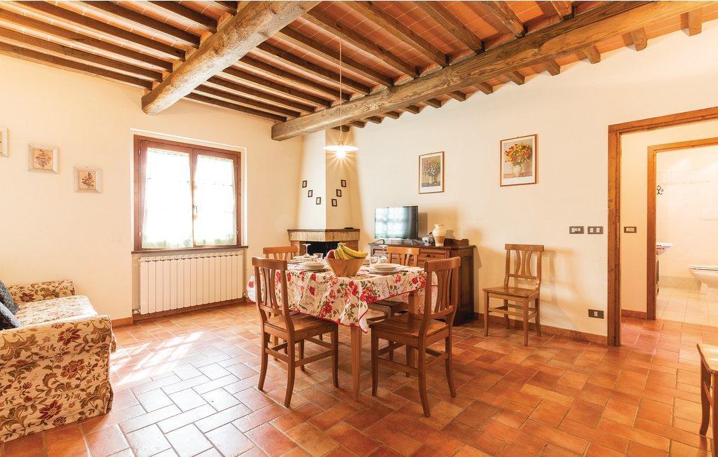 Borgo Nuovo San Martino Guest House Ambra Luaran gambar