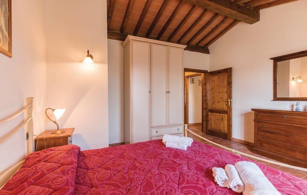 Borgo Nuovo San Martino Guest House Ambra Luaran gambar