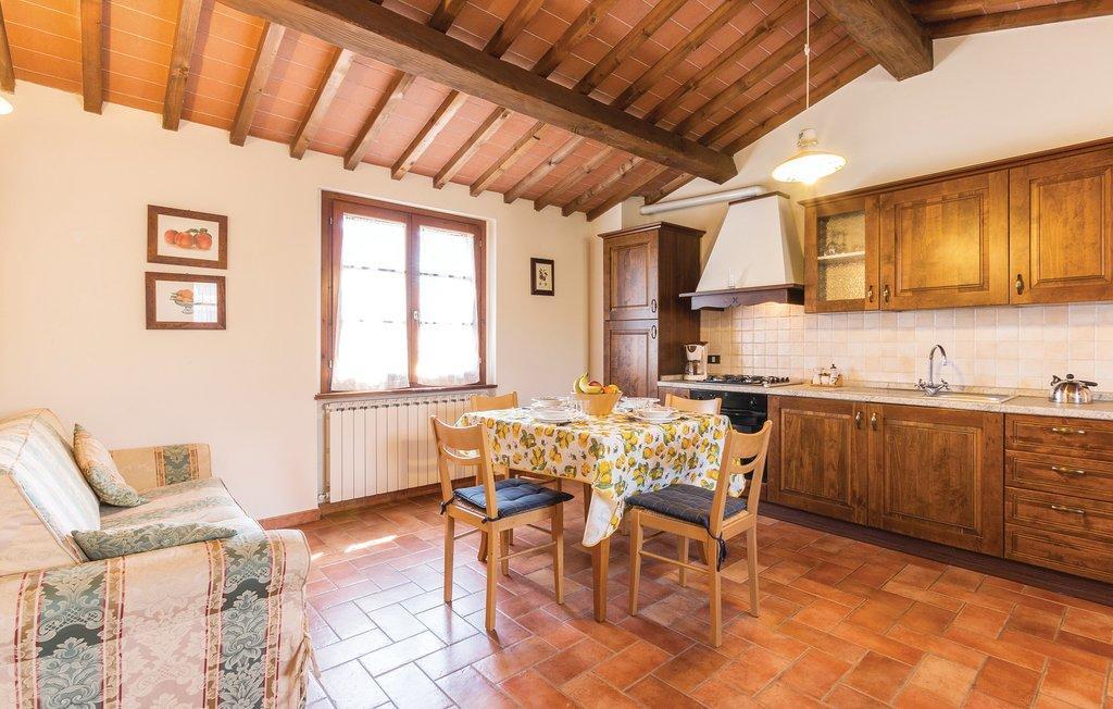 Borgo Nuovo San Martino Guest House Ambra Luaran gambar