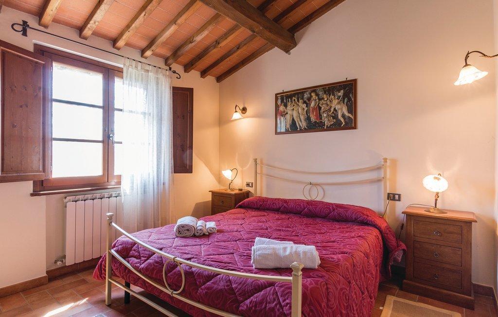 Borgo Nuovo San Martino Guest House Ambra Luaran gambar