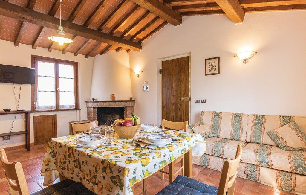 Borgo Nuovo San Martino Guest House Ambra Luaran gambar