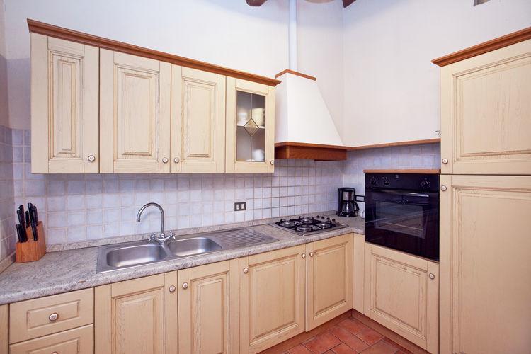 Borgo Nuovo San Martino Guest House Ambra Luaran gambar