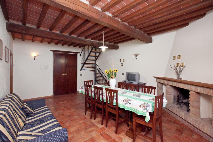 Borgo Nuovo San Martino Guest House Ambra Luaran gambar